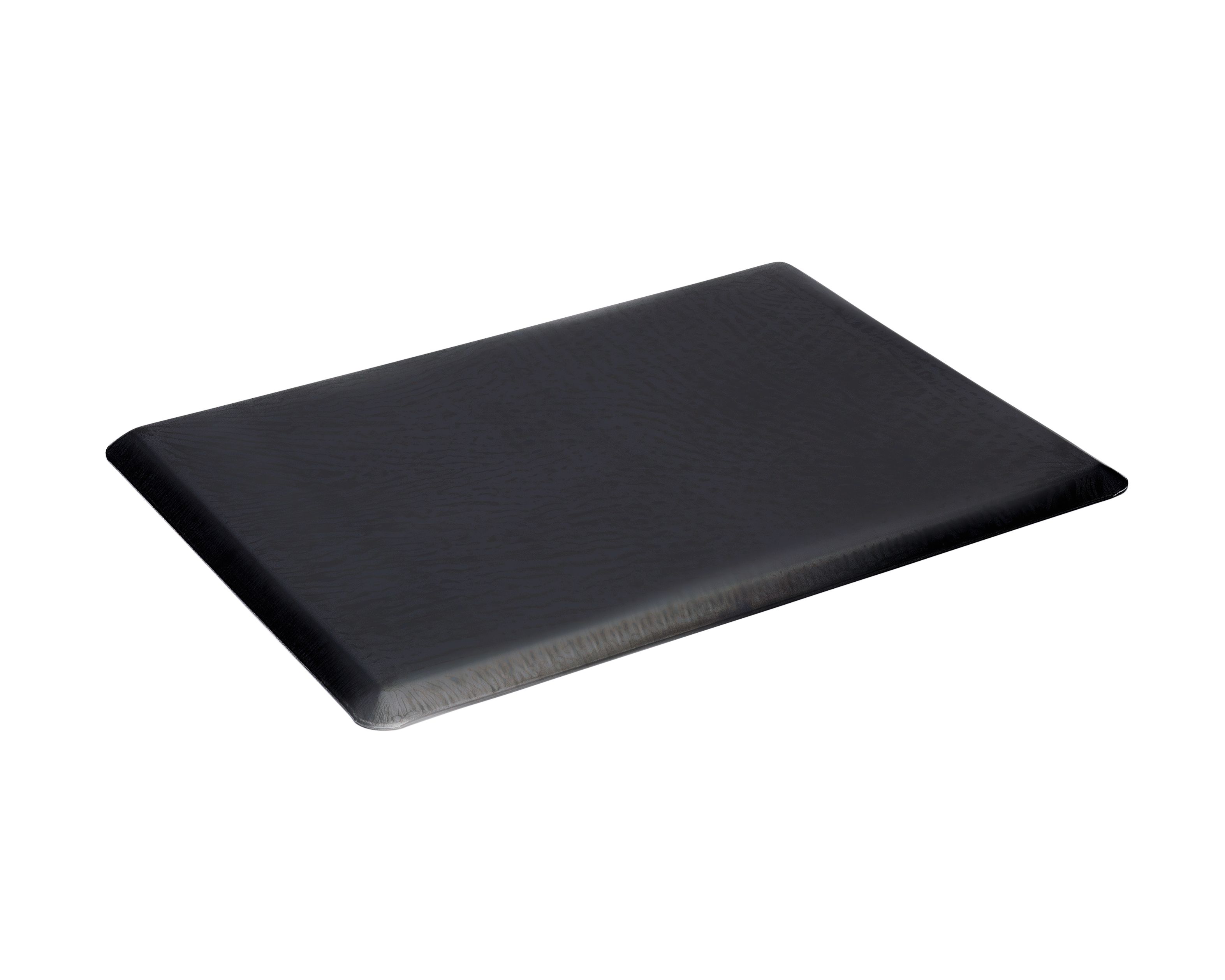 Matfer Bourgeat Blue Steel Baking/Oven Sheet, 15 3/4"x12"