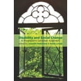 thumbnail image 1 of Handicap et Changement Social: une Approche Canadienne Progressive, 1 of 2