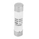 thumbnail image 3 of 10x38 2A High Breaking Capacity Cylinder Fuse with Indicator Device, 3 of 5