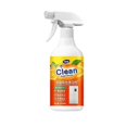 thumbnail image 1 of Powerful Kitchen Foam Cleaner, 2025 Upgraded Multi-purpose Bubble Cleaning Spray, 1 of 5