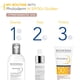 thumbnail image 2 of BIODERMA, Protector Solar, Photoderm Golden, FPS50+, Alta Cobertura en Manchas, Acabado Mate, 40ML, 2 of 8