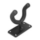 thumbnail image 1 of Soporte de pared para guitarra Bling Bling 2 piezas Metal, 1 of 12