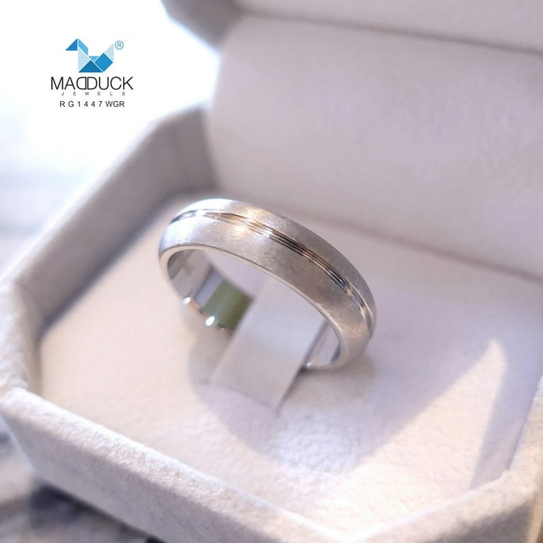 Cincin sterling deals silver 925