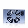 thumbnail image 3 of D10-320P1A PS-4321-2HP CFH0320FWWA for HP-D3201A0 Power Supply, 3 of 4