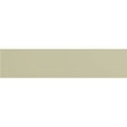 thumbnail image 4 of 1 3/4"H x 7/8"P x 94 1/2"L, (1 7/8" Repeat) Classic Barrel Panel Moulding, 4 of 6