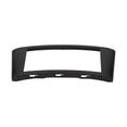thumbnail image 3 of Car Stereo Audio Frame Central DVD Navigation Frame 2‑DIN Fit for Avensis 2002‑2008, 3 of 9