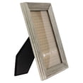 thumbnail image 3 of Lawrence Frames Lawrence Home 5"L x 7"W Polystyrene Gallery Picture Frame 536357, 3 of 5