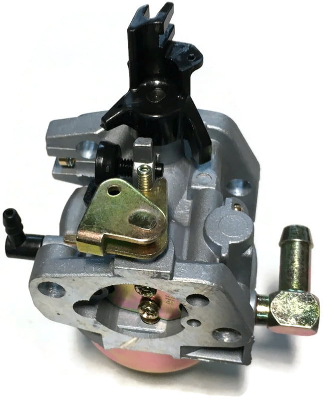 Details about   New For MTD CUB CADET TROY Carburetor 951-10974 951-10974A 951-12705 Primer USA