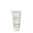 thumbnail image 1 of Aceite para prevenir estrías ATTITUDE Pregnancy 150 ml, 1 of 7