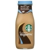 Frappuccino, Mocha Light, 9.5 Fluid Ounce