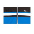 thumbnail image 3 of Trespass Mens Vaughn DLX Ski Jacket, 3 of 4