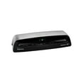 thumbnail image 3 of Fellowes Neptune3 125 Advanced 4-roller Paper Laminator, 3 of 8