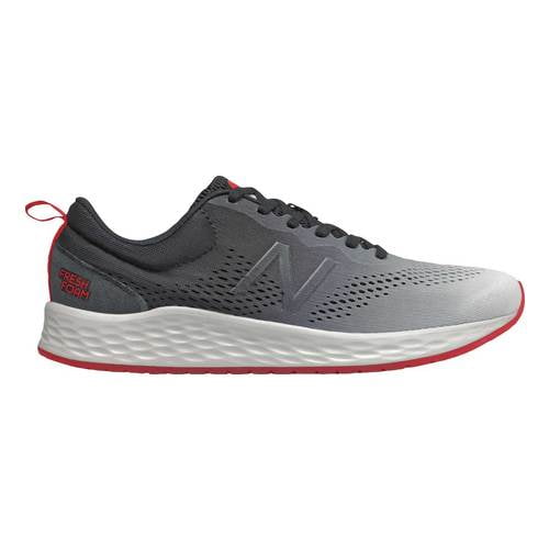 new balance 545 mens