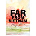 thumbnail image 1 of Loin du Vietnam, 1 of 2