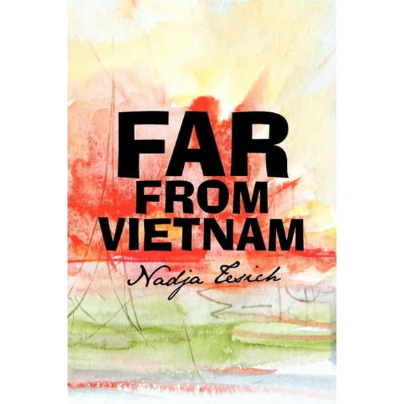 Loin du Vietnam