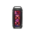 thumbnail image 3 of Cougar Panzer Max-G Black ATX Full Tower Gaming Case, 3 of 20