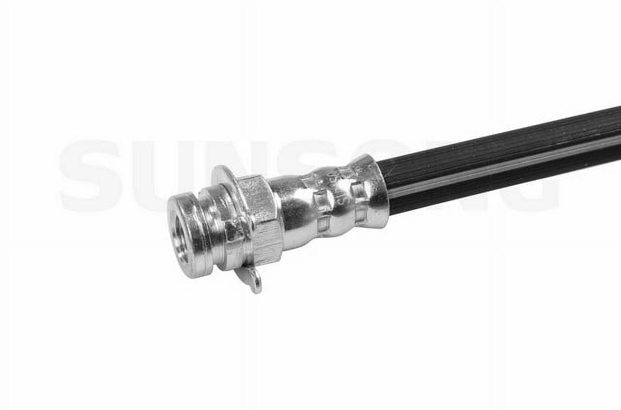 Sunsong 2203066 Brake Hydraulic Hose