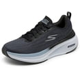 thumbnail image 1 of Zapatilla Skechers Go Run Elevate 2.0 para mujer negro/azul 7.5, 1 of 3