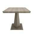 thumbnail image 4 of TABLE à Manger ECLIPSE Chêne Lavé, 4 of 8