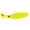 Chartreuse, variant on Ocean Logic Striper Fishing Jig, Color Chartreuse, Size 1/2 oz.