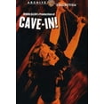 thumbnail image 2 of Cave-In! DVD, 2 of 2