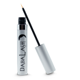 thumbnail image 3 of Dabalash Professional Strengthener Eyelash & Eyebrow Enhancer Gels, 3 of 8