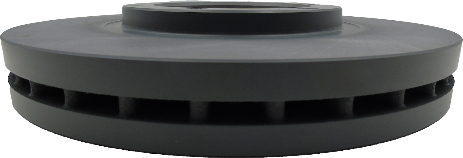 Winstop Brake Rotor, Front WS251385, Mitsubishi FE180 2009-2005