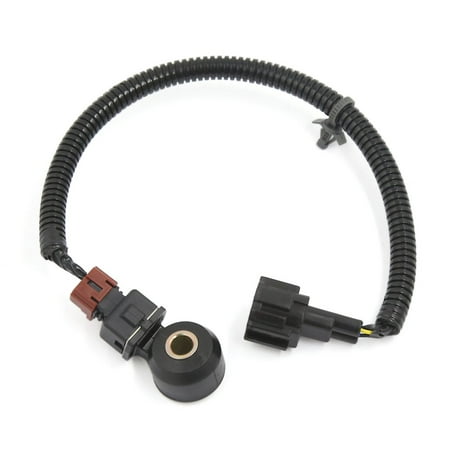 22060-30P00 Automotive Knock Sensor for Nissan Maxima 300ZX (Best Additive For Engine Knock)