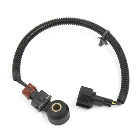 22060-30P00 Automotive Knock Sensor for Nissan Maxima 300ZX (Best Additive For Engine Knock)