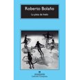 thumbnail image 1 of Pre-Owned La pista de hielo (Spanish Edition) (Unknown) 8433977032 9788433977038, 1 of 1