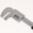 thumbnail image 3 of Llave ajustable de mano Sunnimix Herramientas De Mano De Lve Con Carraca Automática De Múltiples Funciones, 3 of 7