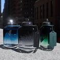 thumbnail image 2 of Set de 3 piezas de Eau de Toilette Coach para hombre, 100 ml o más, 2 of 2