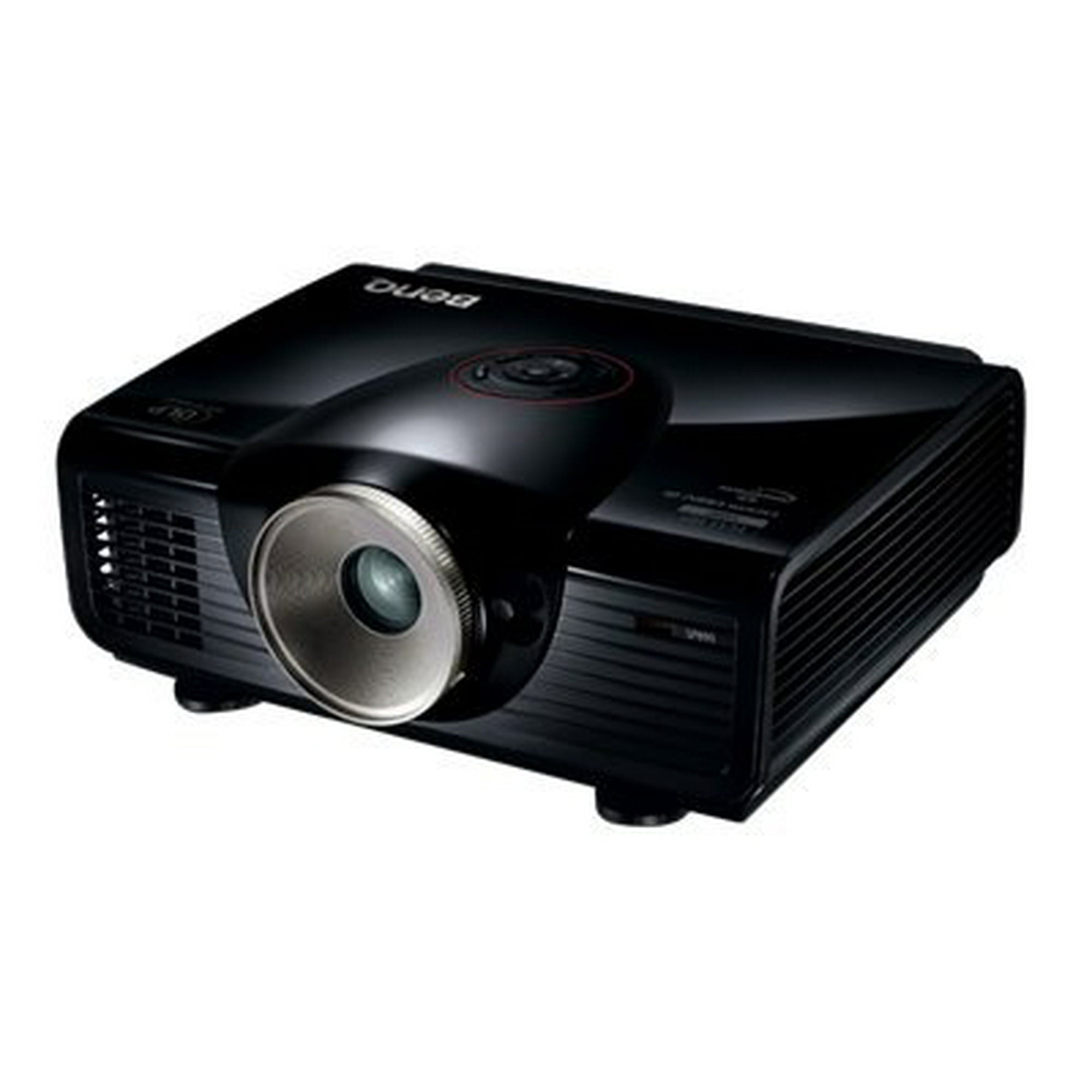 BenQ SP890 - DLP projector - 4000 lumens - Full HD (1920 x 1080) - 16:9 -  1080p | Walmart Canada