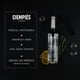thumbnail image 4 of Ciempiés Mezcal Espadín Artesanal Ciempiés Artesanal Espadin, 4 of 5