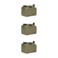 thumbnail image 3 of Eigraketly Water Storage Tank Water Canteens Container with for Emergency Type1 NO1, 3 of 6