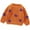 Orange, variant on Odeerbi Toddler Boys Girls Pullover Sweater Halloween Pumpkin Knit Jumper Tops Infant Winter Warm Halloween Pumpkin Pattern Knitted Sweaters Tops Orange