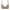Khaki, variant on yievot Wireless Bras for Women Full Coverage Everyday Bra Support Bralettes Seamless Push Up Soft Comfort Underwear