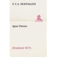 thumbnail image 1 of Ignaz Denner [German], 1 of 2