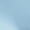 Blue, variant on PISONIC Workout Sets for Women 2 Piece Twist Back Layered Sports Bra Mini Shorts Yoga Pilates Outfits Active Wear