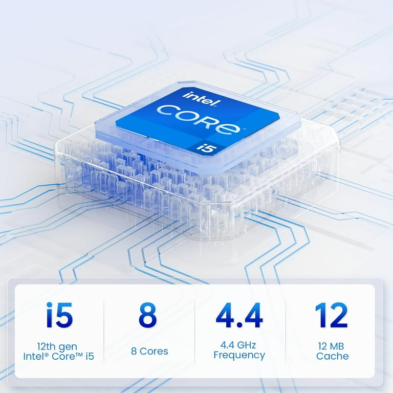 HP 15.6