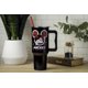 thumbnail image 3 of Vaso plateado Buffalo Disney Classic Mickey Mouse 1.2 L, 3 of 5