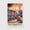 Travel 952, variant on Austin Travel Print Canvas Wall Art, Austin Wall Hanging Home decor Austin Canvas Art, Texas Art Canvas Texas Travel Canvas Art,work-1WN983