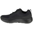 thumbnail image 2 of Skechers GO Walk Arch Fit, 2 of 4