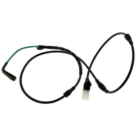 Disc Brake Pad Wear Sensor Fits select: 2005-2009 LAND ROVER LR3