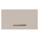 thumbnail image 5 of Alacena 60 cm 1 Puerta Basculante Blanco/Crema Ágata MADESA, 5 of 5
