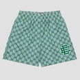 thumbnail image 2 of Eric Emanuel EE Basic Short YORK CITY SKYLINE Pantalones Cortos Casuales Para Hombre, 2 of 4