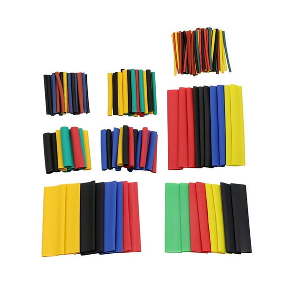 Plastic Cover For Electrical Wires And Cables