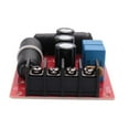 thumbnail image 5 of Second-Order Crossover Speaker Frequency Divider DIY Home Theater, 5 of 5