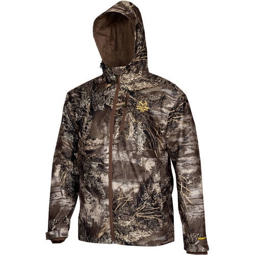 Men's Jacket Scent Control by IMPORT-MAHCO INC