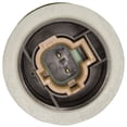 thumbnail image 3 of Washer Fluid Level Sensor, 3 of 4